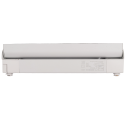 PTR  2120R 20w 4000K 30° WH (белый) 280мм IP40 Jazzway