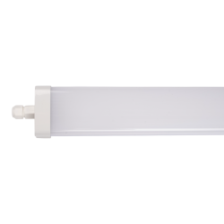 PWP-C3 1200 50w 6500K 5800Lm IP65 SHOPLIGHT (5лет.гар) Jazzway