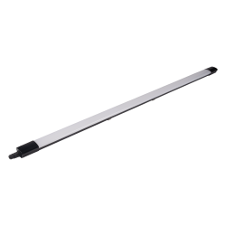 PWP-C2 1200 BLACK 40w 4000K (черный) IP65 Jazzway