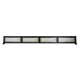 PPI- 01 200w 5000K IP65 Jazzway
