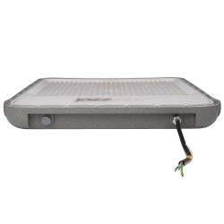 PFL- S4- 400w 6500K 80° IP65  Jazzway