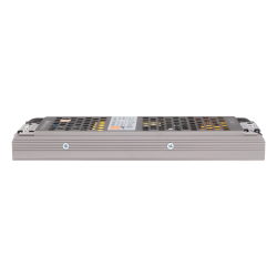 BSPS 24V  8,25A=200W IP20 5 л.гар. Jazzway