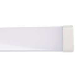 PWP-C3-E1 1200 36w 4000K 4320Lm IP65 с БАП (3 г.гар) Jazzwa