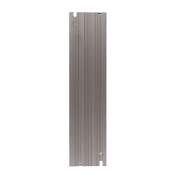 BSPS 24V  4,160A=100W IP20 5 л.гар. Jazzway