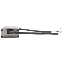 BSPS  12V5,00A= 60W IP67 5 л.гар. Jazzway