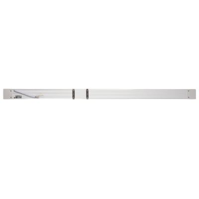 Светильник светодиодный ДПО PPO-07 1200 Opal 36W 6500K IP40 — вид 3