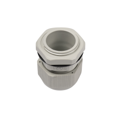 PCG PG21 IP68 Jazzway (50 шт/уп)