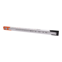 PWP-C3 1200 50w 6500K 5800Lm IP65 SHOPLIGHT (5лет.гар) Jazzway