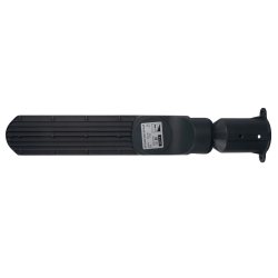 PSL 09  50W SENSOR 5000K GR IP65 Jazzway