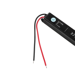BSPS  12V3,30A=40W IP67 5 л.гар. Jazzway