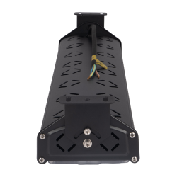 PPI- 04 100w 5000K IP65 Jazzway