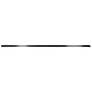 3P PTR 2M-BL шинопровод черный 2м Jazzway
