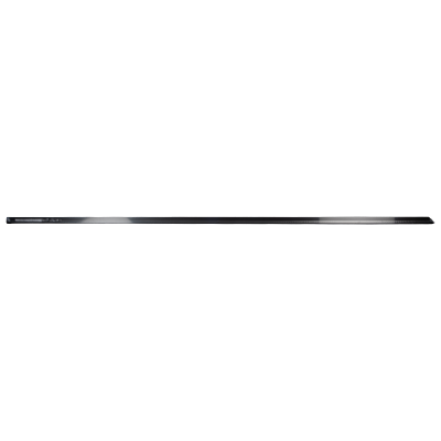 Аксессуар 3P PTR 2M-BL шинопровод черный 2м