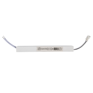 Драйвер 100mA 36w PPL 595/1195/U /ДВО