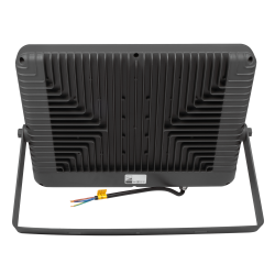 PFL- S2 -300w 6500K IP65 Jazzway