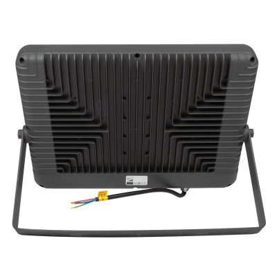 Прожектор светодиодный СДО PFL- S2 -300w 6500K IP65 — вид 4