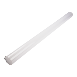 PTR  4630 30W 4000K 165° WH (белый) IP40 Jazzway