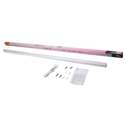 Спец PLED T5i Food Meat 1200 14w IP40 Jazzway