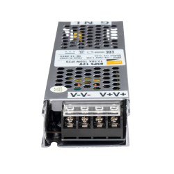 BSPS   12V12,50A=150W IP20 2 г. гар. Jazzway