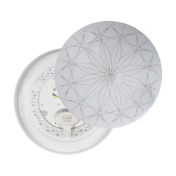 PPB-Module 18w 4000K D155mm IP20 Jazzway