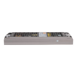 BSPS 24V  8,25A=200W IP20 5 л.гар. Jazzway