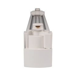 PTR  4140R 40W 4000K 120° WH (белый) 600мм IP40 Jazzway