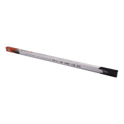 PWP-C2 1200 BLACK 40w 4000K (черный) IP65 Jazzway