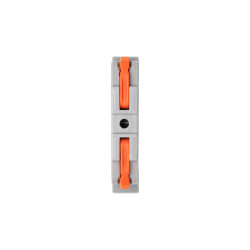 PTC-1P 4211 DIN 450V 32A 0.08-2.5(4.0)mm2 / 25 шт./ Jazzway
