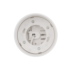 PTR  31 GX53 WH 230V (белый) IP20 Jazzway 