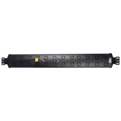 PPI- 04 150w 5000K IP65 Jazzway