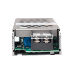 BSPS  12V5,00A= 60W IP20 5 л.гар. Jazzway