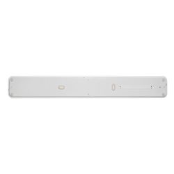 PPO-06 1200 OPAL 50W 4000K PRO-5 IP40 196-264V Jazzway