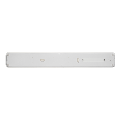Светильник светодиодный ДПО PPO-06 1200 OPAL 50W 4000K PRO-5 IP40 196-264V — вид 4