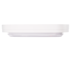 PBH - PC9-OA 24W  4000K WHITE IP65  Jazzway
