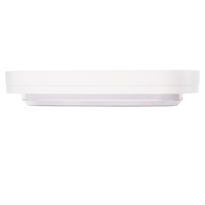 Светильник светодиодный ЖКХ PBH - PC9-OA 24W 4000K WHITE IP65 — вид 5