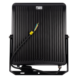 PFL- V 400w  6500K IP65  Jazzway