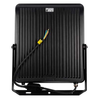 Прожектор светодиодный СДО PFL- V 400w 6500K IP65 — вид 4