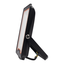 PFL- V 100w  6500K IP65  Jazzway