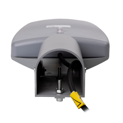 PSL 06  80w SENSOR 5000K IP65 (2г.гар) Jazzway