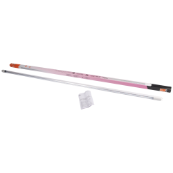 Спец PLED  T8 -1500 Food Meat 24w G13 Cl/PL 230V/50Hz Jazzwa