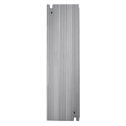 BSPS   12V12,50A=150W IP20 2 г. гар. Jazzway