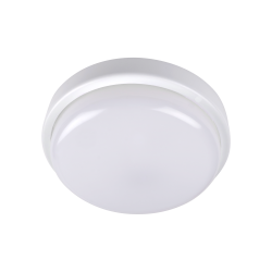 PBH - PC2-RA 24W  4000K WHITE IP65  Jazzway