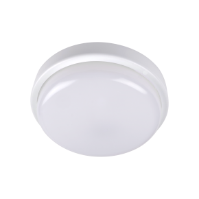 PBH - PC2-RA 24W  4000K WHITE IP65