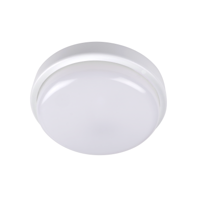 Светильник светодиодный ЖКХ PBH - PC2-RA 24W 4000K WHITE IP65