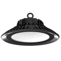 PHB 03 PRO-5 150w 5000K  60° IP65 Jazzway