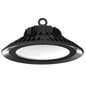 PHB 03 PRO-5 150w 5000K  60° IP65 Jazzway