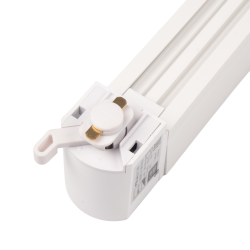 PTR  4424R 24W 4000K 24° WH (белый) 470мм IP40 Jazzway