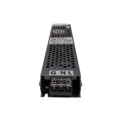 BSPS   12V25,00A=300W IP20 2 г.гар. Jazzway