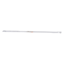 PLED T4i   900 12W 4000K IP65 Jazzway