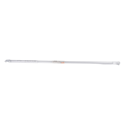 Светильник светодиодный линейный PLED T4i 900 12W 4000K IP65 — вид 3